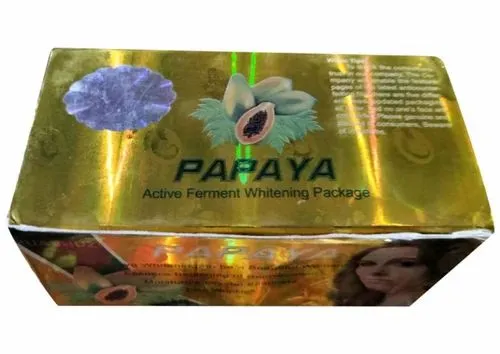 24957 dark spots treatment