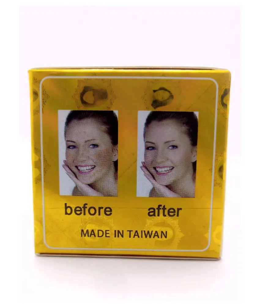 /img/24957-soothed-skin.webp