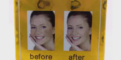 /img/24957-soothed-skin.webp