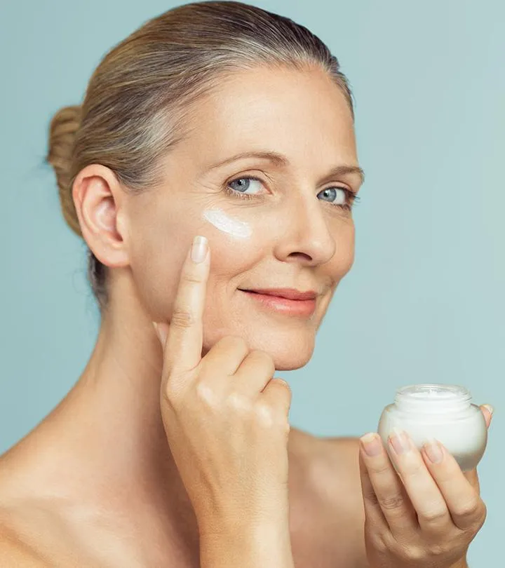 24958 pycnogenol skin whitening image4