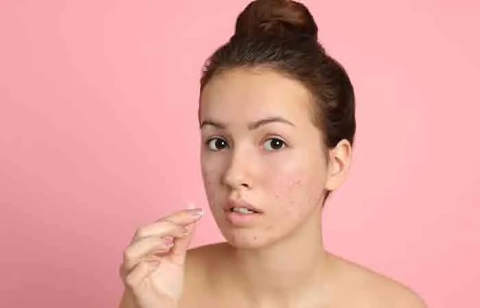 24958 pycnogenol skin whitening image5