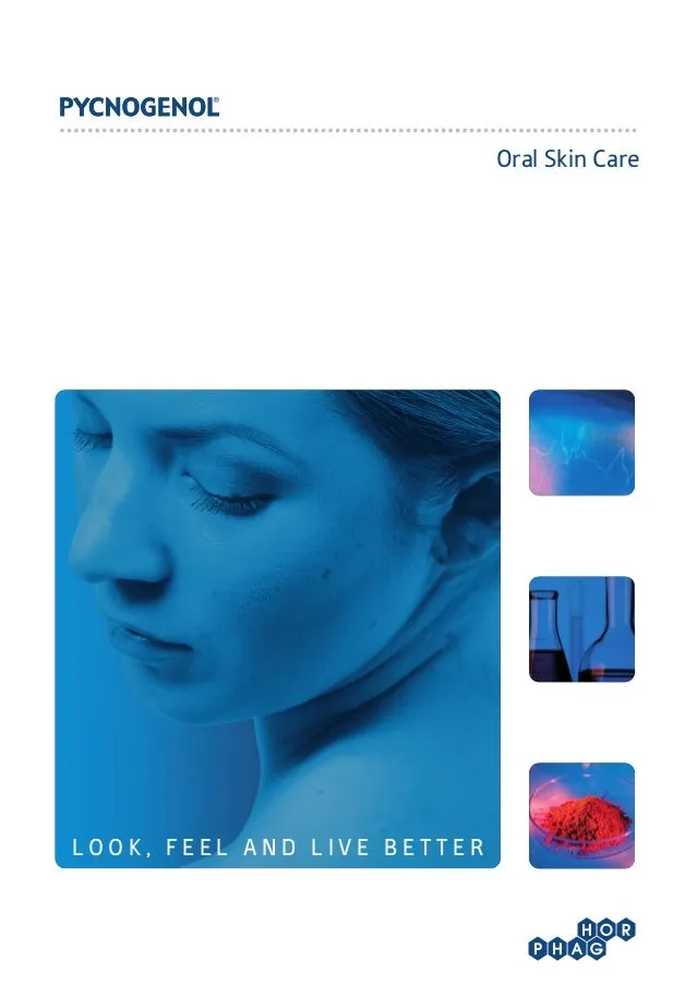 /img/24958-pycnogenol-skin-whitening-image7.webp