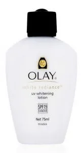 24959 glutathione