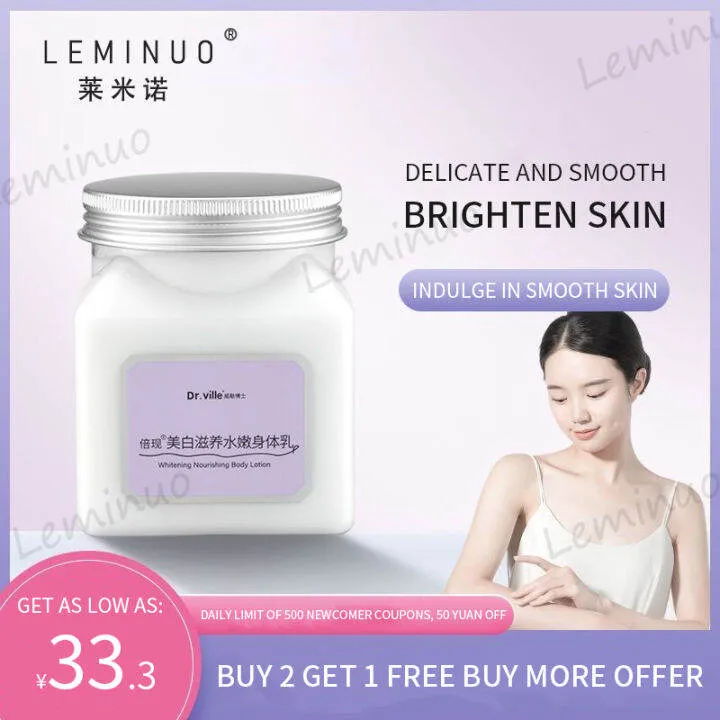 24959 vitamin c