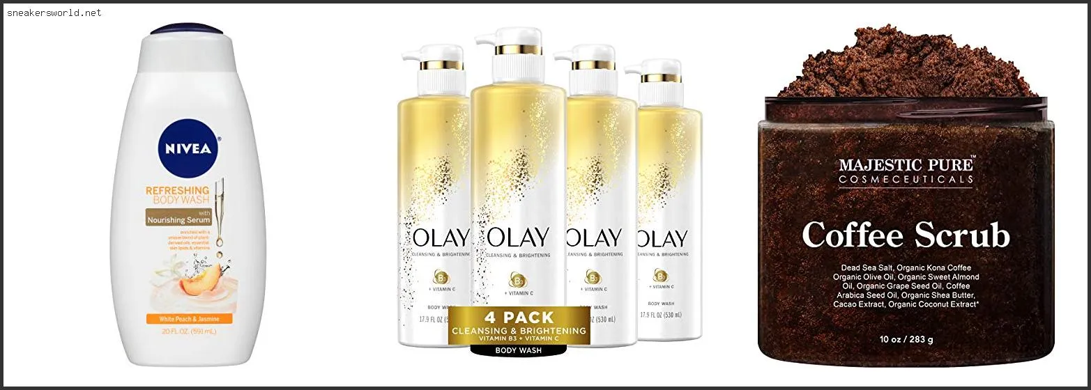 24959 whitening body lotion malaysia 1