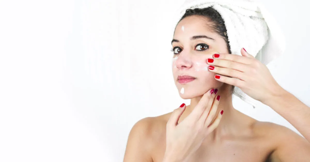 24959 whitening ingredients