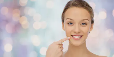 /img/24960-teeth-whitening-professional.webp
