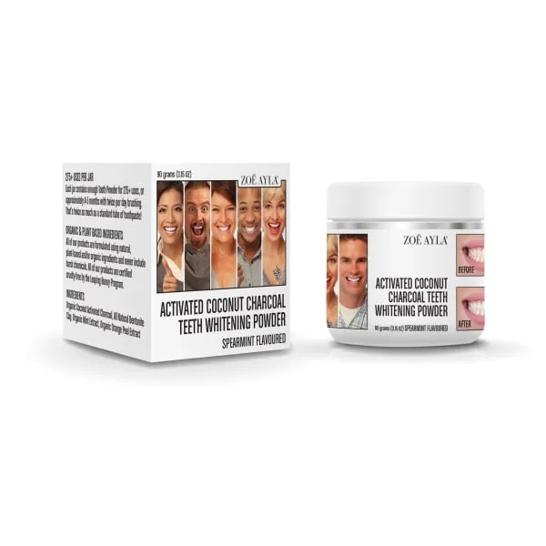 /img/24962-healthy-smile-teeth-care.webp