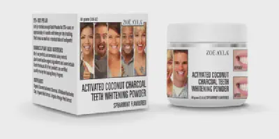 /img/24962-healthy-smile-teeth-care.webp