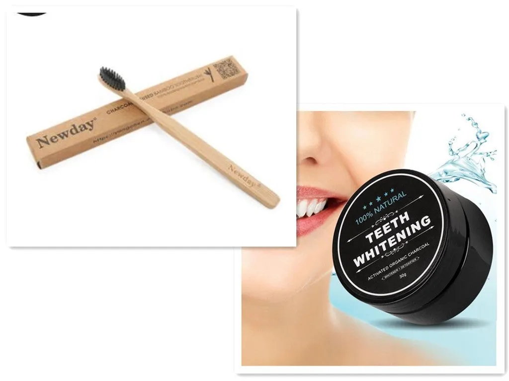 24962 teeth whitening before after