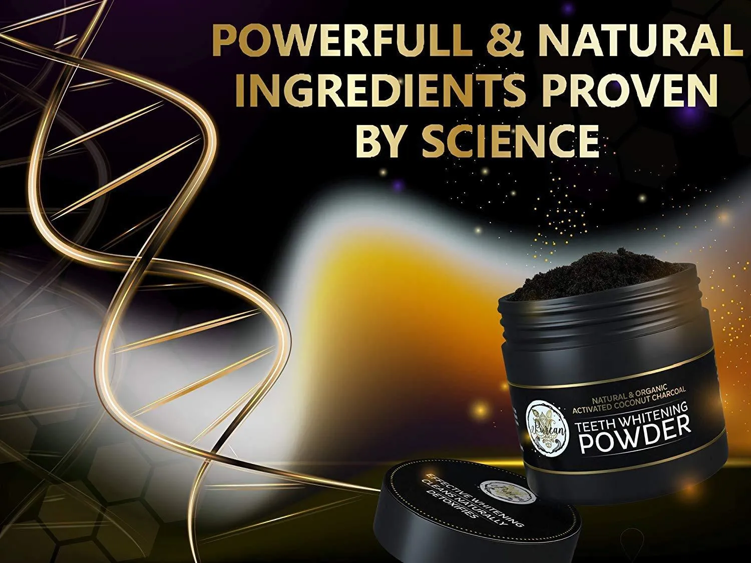 24962 zoe ayla charcoal powder package