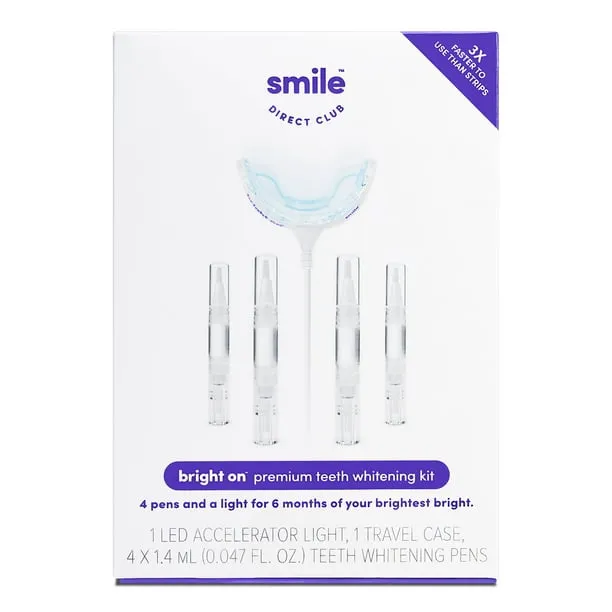 24963 mouth trays image