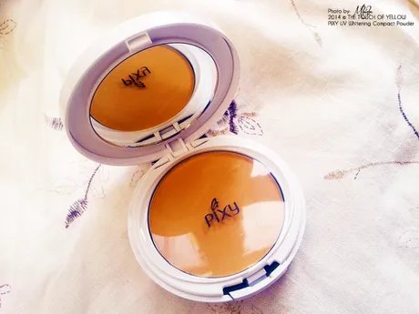 /img/24966-pixy-whitening-loose-powder-customer-review.webp