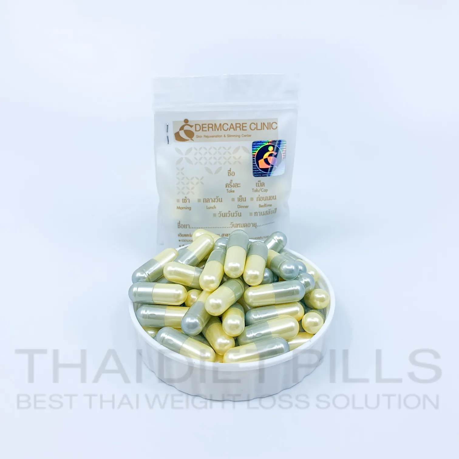 24967 hydroquinone cream