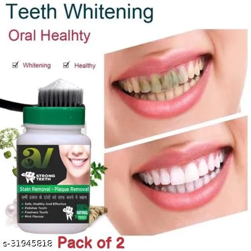 24967 skin irritation