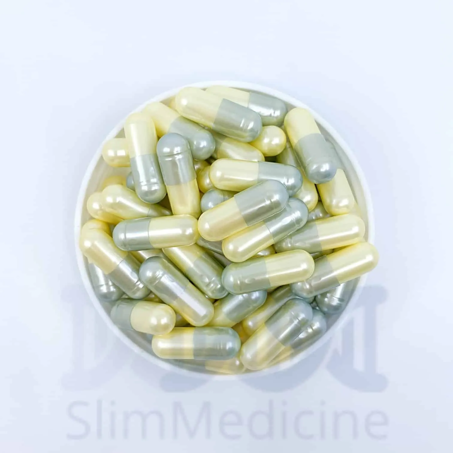 24967 skin pigmentation
