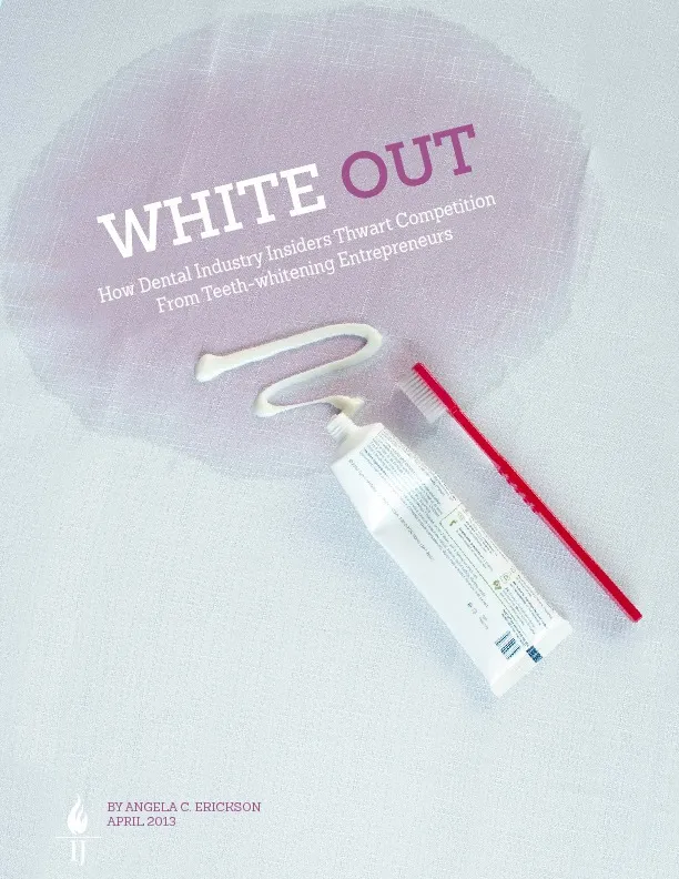 24968 ct teeth whitening results