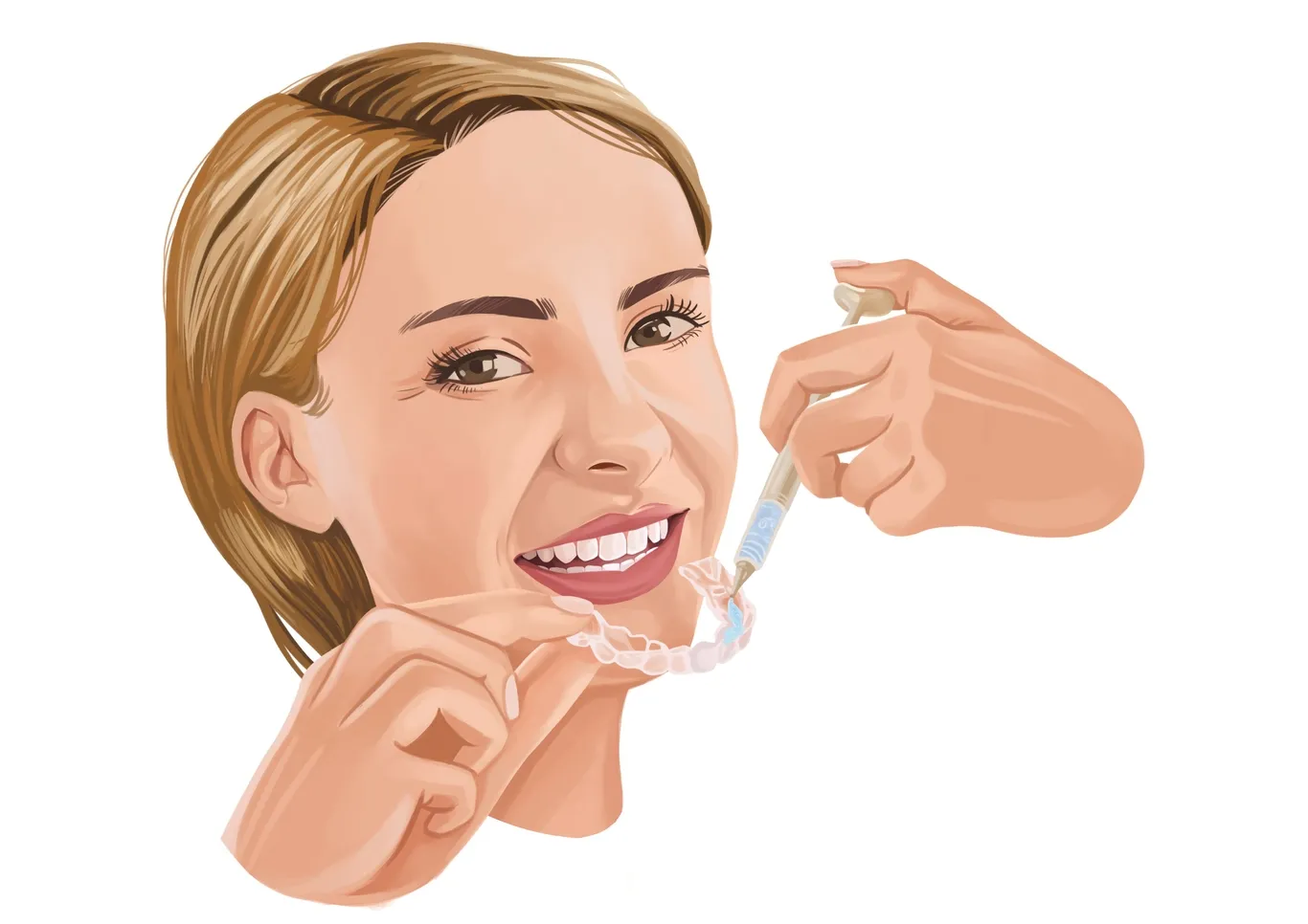 24969 dental insurance explained