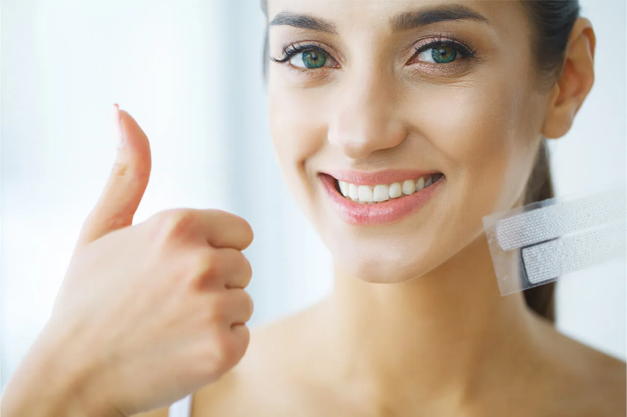 24971 dental checkup