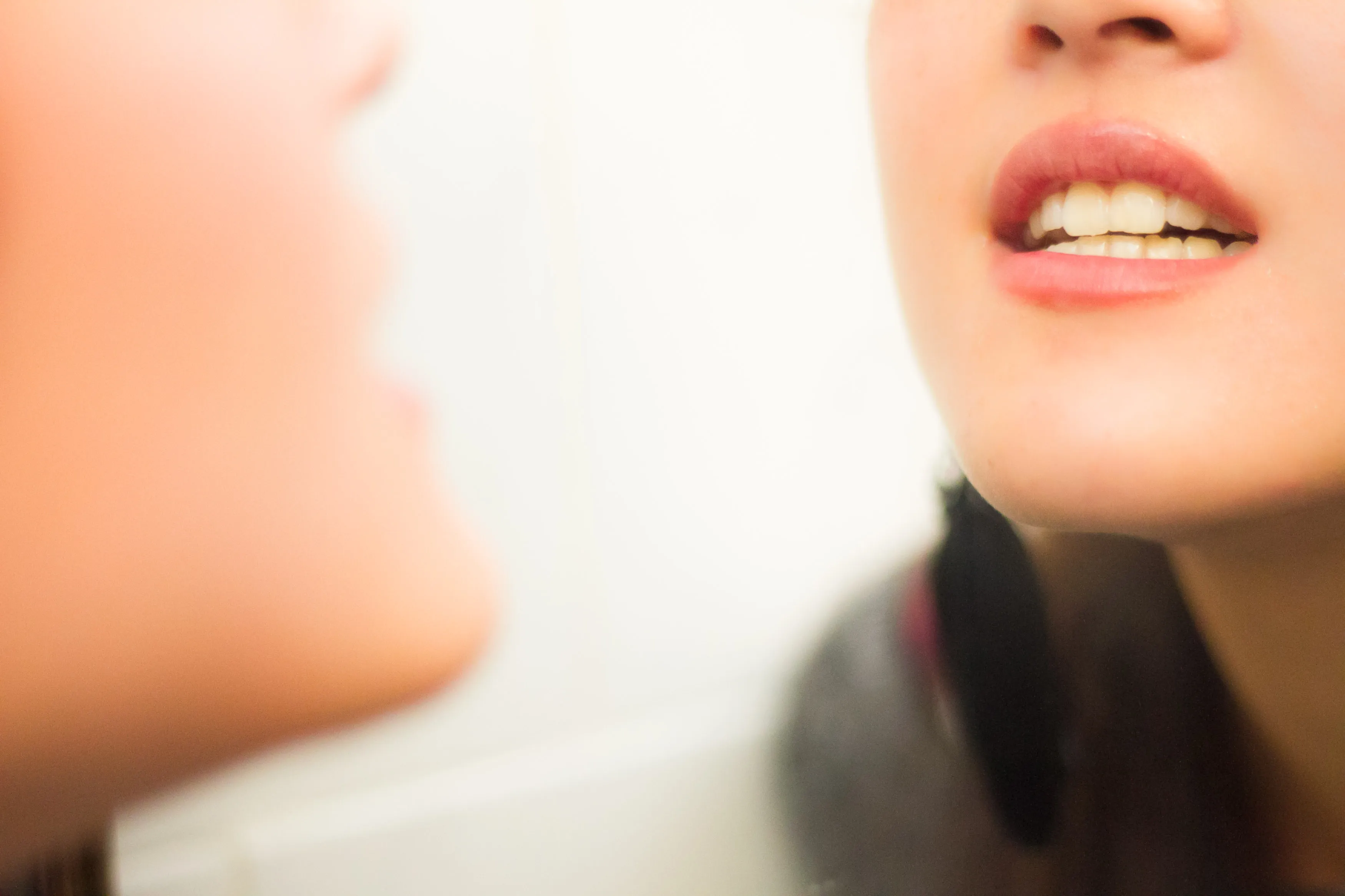 /img/24971-smile-maintenance.webp