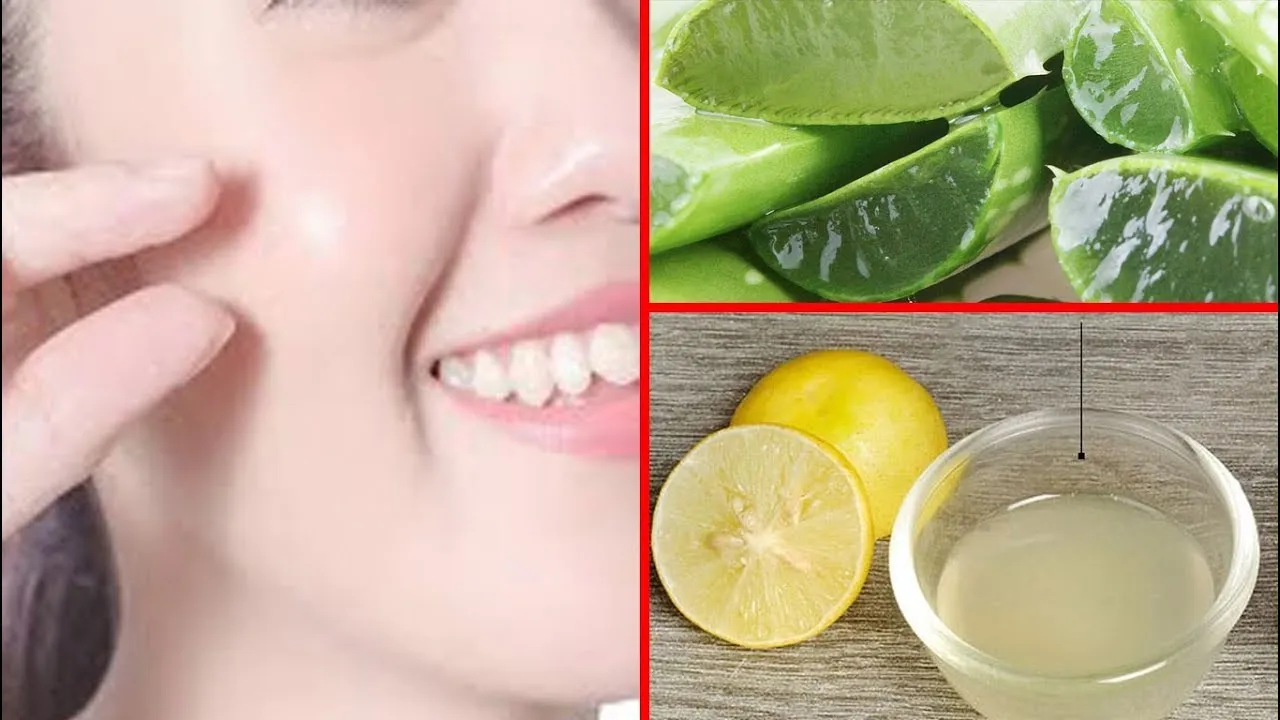 24972 honey skin benefits