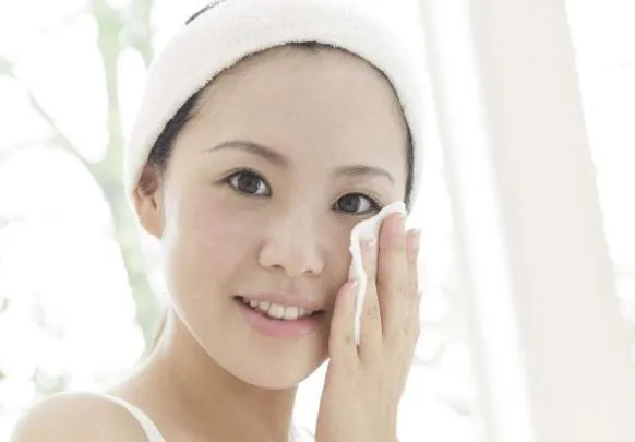 24972 lemon juice whitening