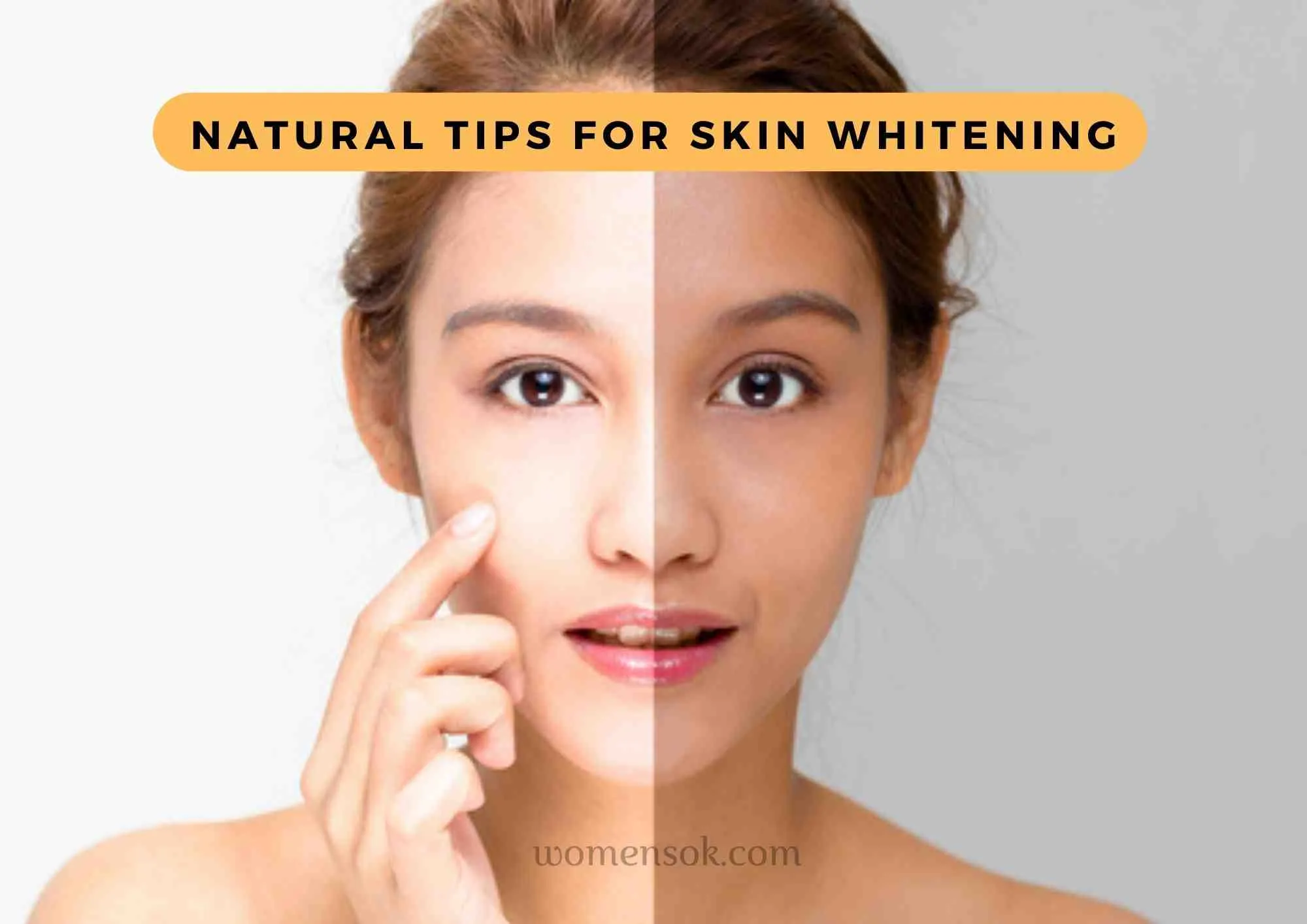 /img/24972-sunscreen-protection.webp