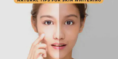 /img/24972-sunscreen-protection.webp