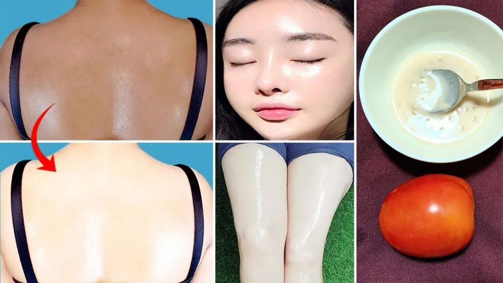 24972 whitening face body remedies 1