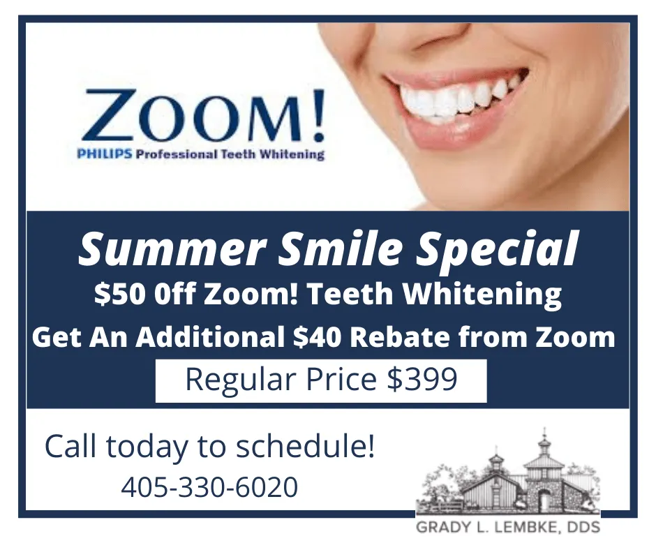 24973 successful rebate claim