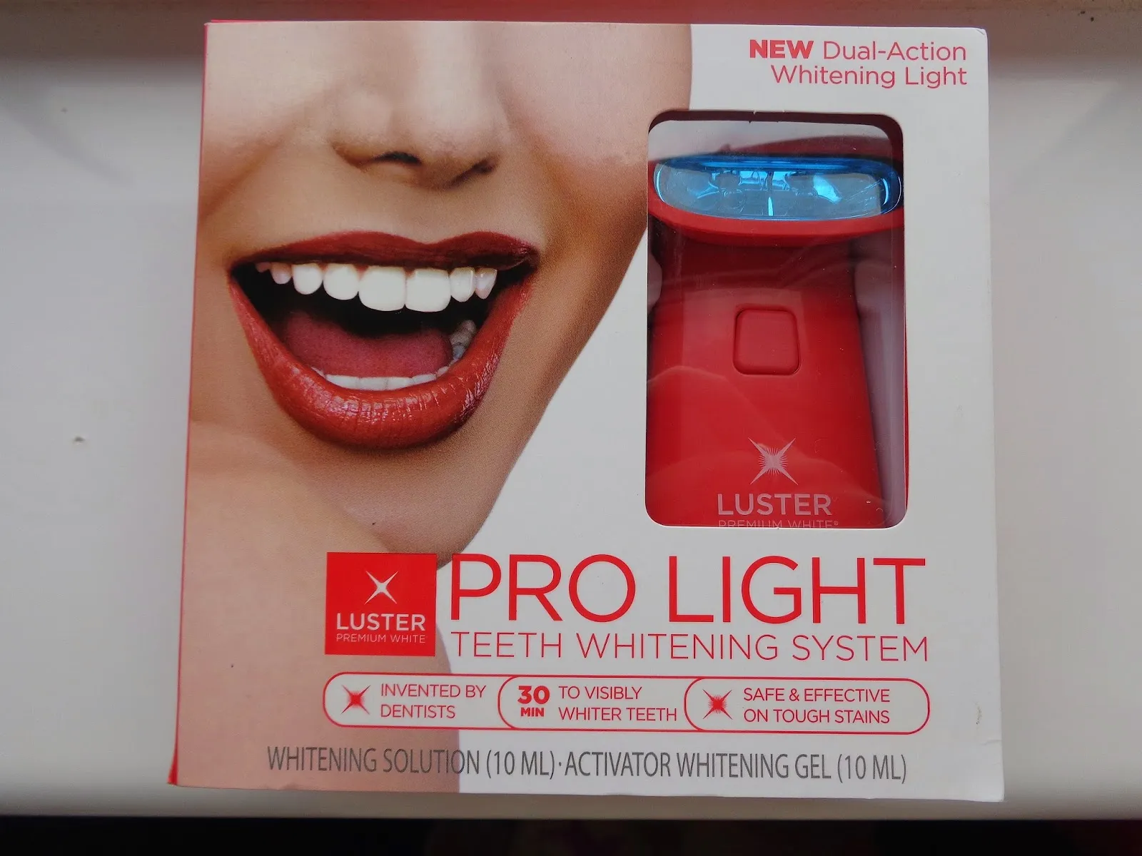 24974 considerations choosing teeth whitening
