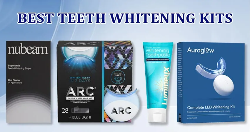 /img/24974-maintaining-whitened-teeth.webp