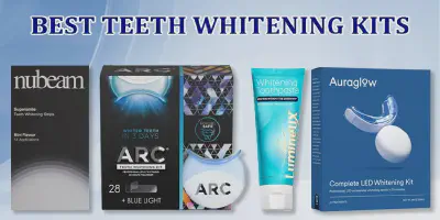 /img/24974-maintaining-whitened-teeth.webp