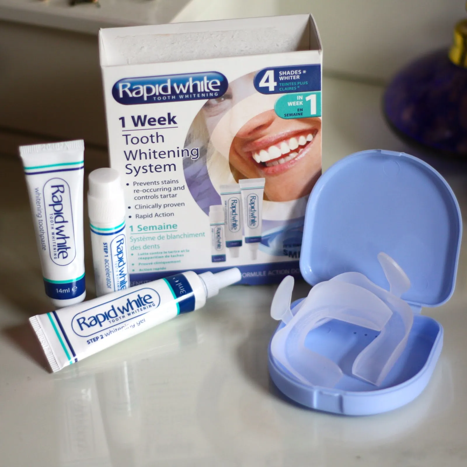 24974 teeth whitening kits boots review intro