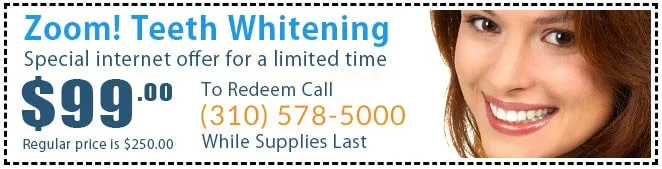 24975 groupon deal example