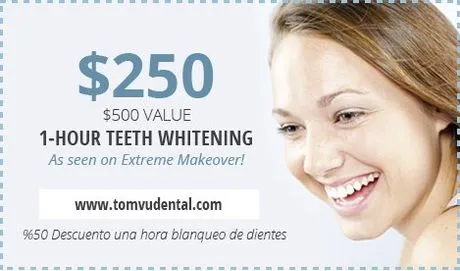 24975 in office whitening