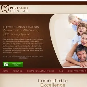 /img/24975-post-whitening-care.webp