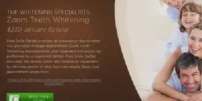 /img/24975-post-whitening-care.webp