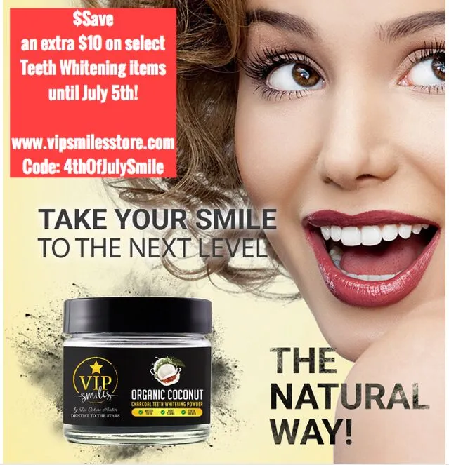 24975 teeth whitening options