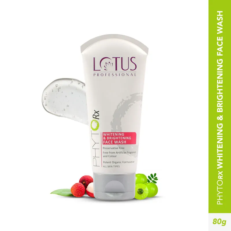 24976 dark spots treatment