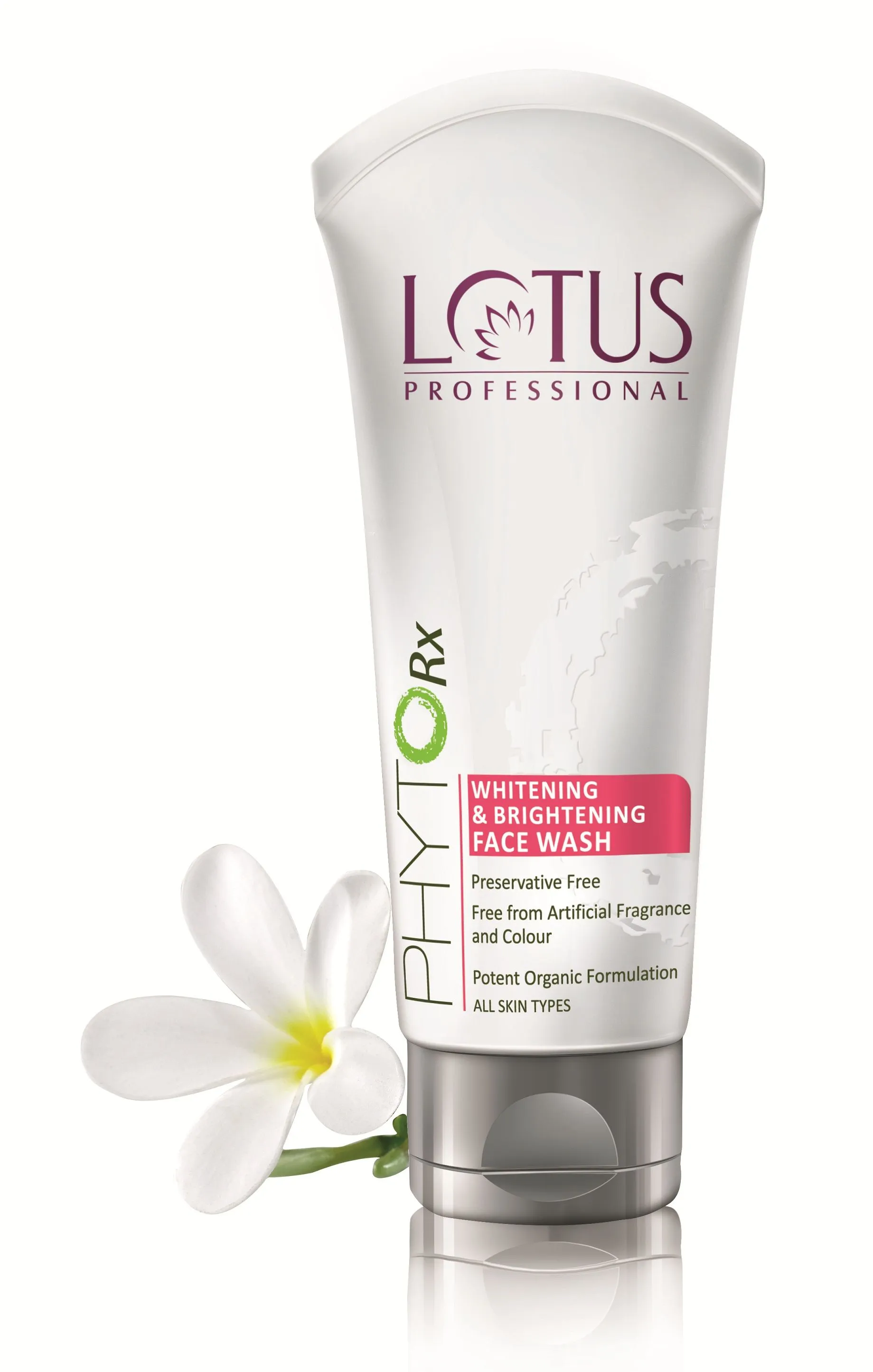 24976 glowing skin