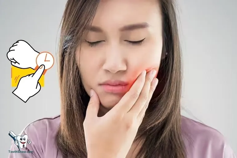 24977 teeth whitening sensitivity 1