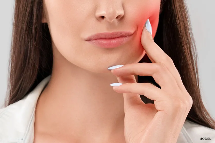 24977 teeth whitening sensitivity 2