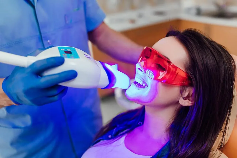 24977 teeth whitening sensitivity 3
