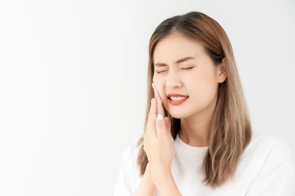 24977 teeth whitening sensitivity 4