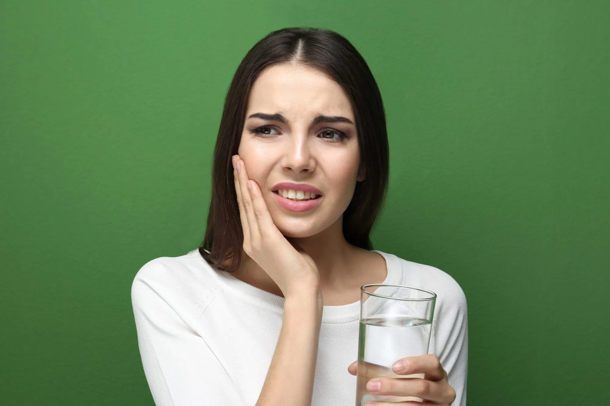 24977 teeth whitening sensitivity 6