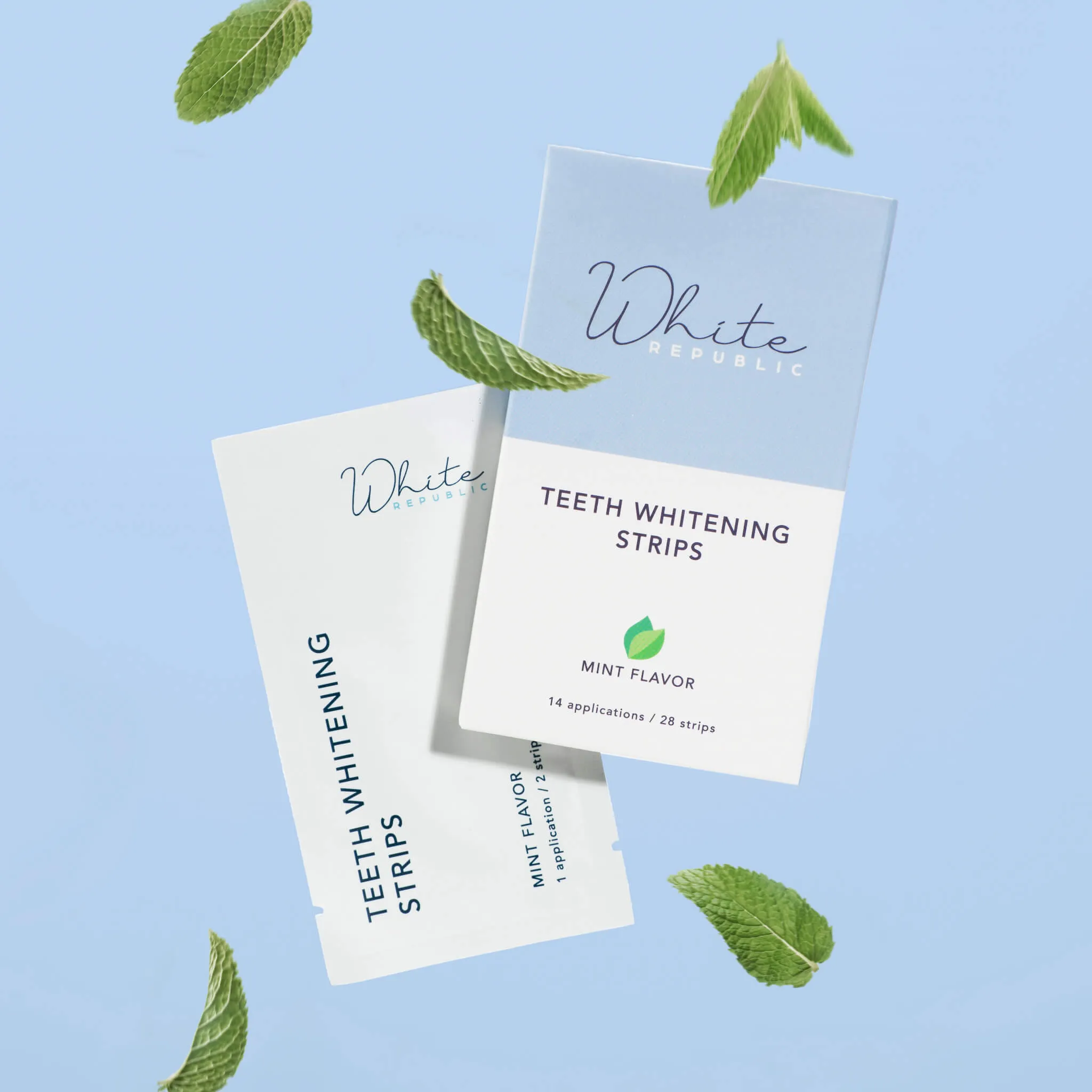24978 whitening strips philippines