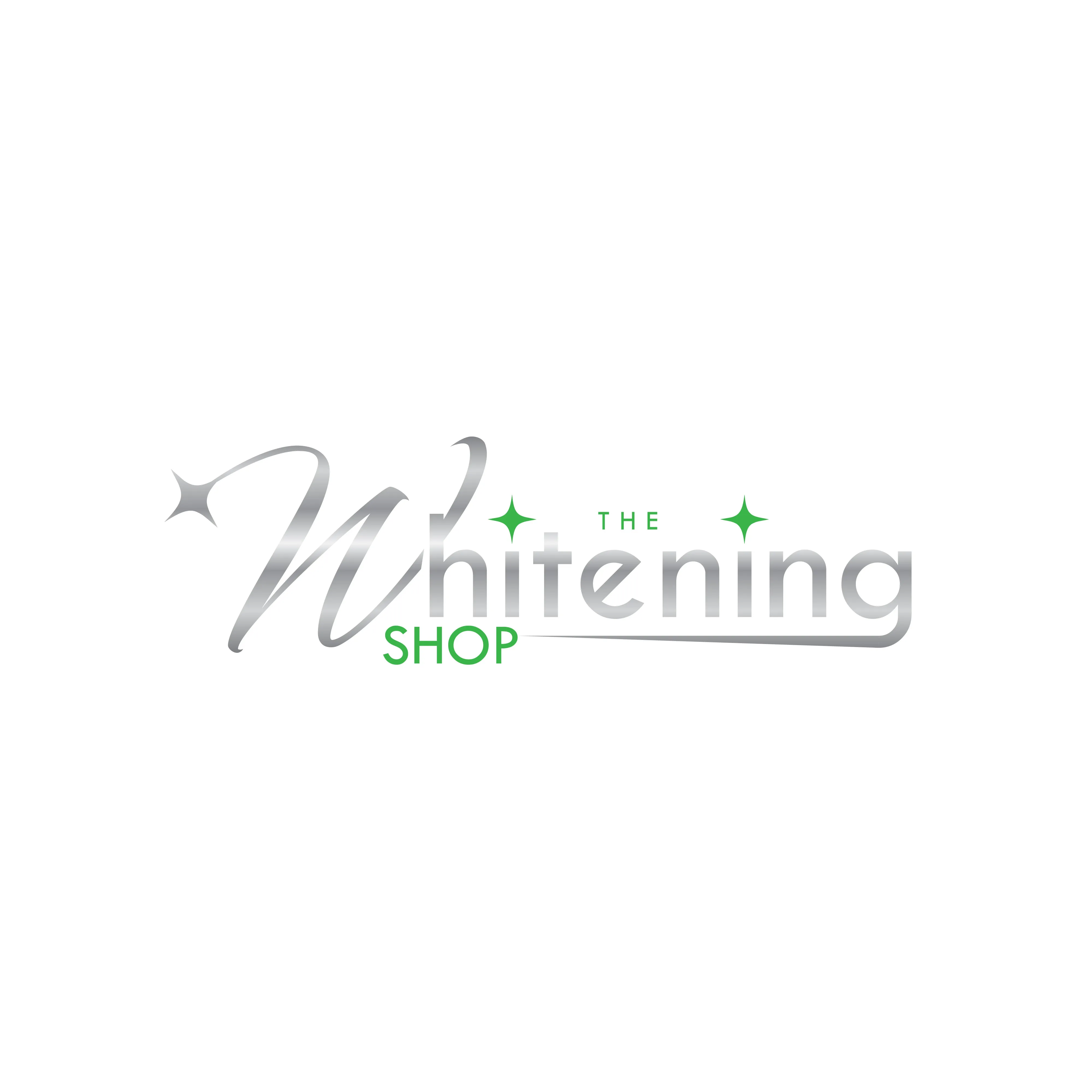 24979 bright on premium whitening application