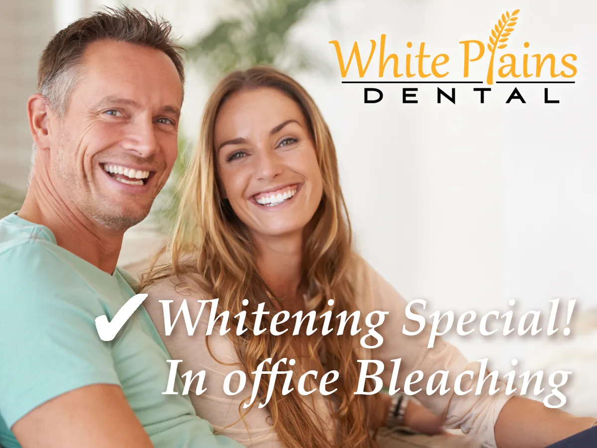 24979 bright on premium whitening sensitivity