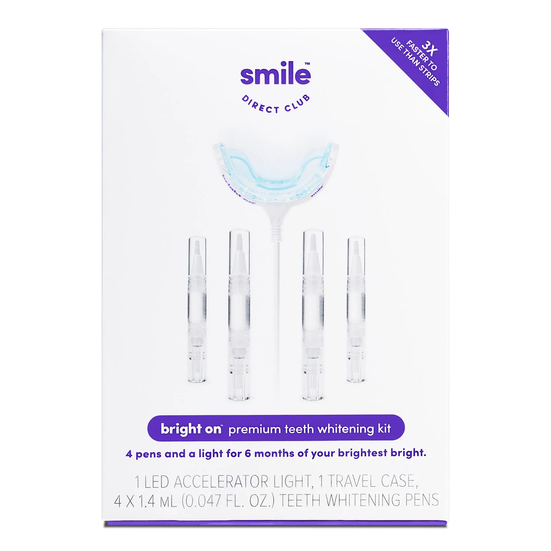 24979 oral hygiene